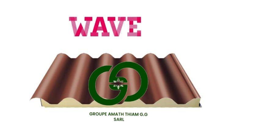 WAVE